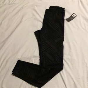 Old Navy Active Leggings